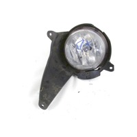 DESNA MEGLENKA OEM N. 96627150 ORIGINAL REZERVNI DEL OPEL ANTARA L07 (2006 - 2015)DIESEL LETNIK 2007