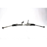 KRMILJENJE OEM N. 93168415 ORIGINAL REZERVNI DEL OPEL CORSA D S07 (2006 - 2011) DIESEL LETNIK 2007