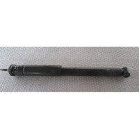 ZADNJI LEVI AMORTIZER OEM N. 1693260000 ORIGINAL REZERVNI DEL MERCEDES CLASSE A W169 5P C169 3P (2004 - 04/2008) BENZINA LETNIK 2004