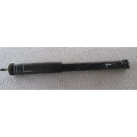 ZADNJI LEVI AMORTIZER OEM N. 1693260000 ORIGINAL REZERVNI DEL MERCEDES CLASSE A W169 5P C169 3P (2004 - 04/2008) BENZINA LETNIK 2004