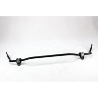 SPREDNJI STABILIZATOR OEM N. 51797442 ORIGINAL REZERVNI DEL LANCIA DELTA 844 MK3 (2008 - 2014) DIESEL LETNIK 2009