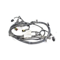 ELEKTRICNA NAPELJAVA OEM N. 51836732 ORIGINAL REZERVNI DEL LANCIA DELTA 844 MK3 (2008 - 2014) DIESEL LETNIK 2009