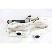 ZRACNA BLAZINA GLAVA DESNA OEM N. 51808038 ORIGINAL REZERVNI DEL LANCIA DELTA 844 MK3 (2008 - 2014) DIESEL LETNIK 2009