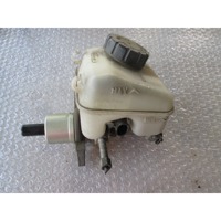 ZAVORNI CILINDER OEM N. 55712014 ORIGINAL REZERVNI DEL OPEL ASTRA G T98 5P/3P/SW (1998 - 2003) DIESEL LETNIK 2004