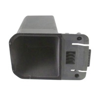 PREDAL ZA DOKUMENTE OEM N. 20988284 ORIGINAL REZERVNI DEL OPEL ANTARA L07 (2006 - 2015)DIESEL LETNIK 2007