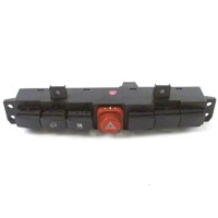 STIKALO VARNOSTNIH ZMIGAVCEV  OEM N. 96628414 ORIGINAL REZERVNI DEL OPEL ANTARA L07 (2006 - 2015)DIESEL LETNIK 2007