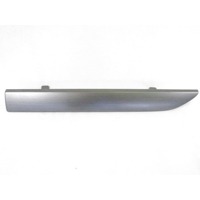NOTRANJE OKRASNE LETVE  OEM N. 96661736 ORIGINAL REZERVNI DEL OPEL ANTARA L07 (2006 - 2015)DIESEL LETNIK 2007