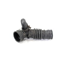 CEV / CEV ZRAKA OEM N. 2813917700 ORIGINAL REZERVNI DEL HYUNDAI MATRIX FC (2001 - 2010)BENZINA LETNIK 2003