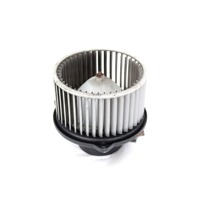 VENTILATOR  KABINE  OEM N. 97113-17000 ORIGINAL REZERVNI DEL HYUNDAI MATRIX FC (2001 - 2010)BENZINA LETNIK 2003