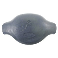 AIRBAG VOLAN OEM N. 7700420170 ORIGINAL REZERVNI DEL RENAULT CLIO BB CB MK2 (04/1998 - 04/2001) BENZINA LETNIK 2001