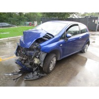 FIAT GRANDE PUNTO 1.4 B 57KW 5M 3P (2007) RICAMBIO USATO 
