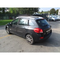 RENAULT CLIO SW 1.5 D 55KW 5M 5P (2011) RICAMBI IN MAGAZZINO