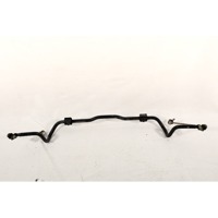 SPREDNJI STABILIZATOR OEM N. 1073221 ORIGINAL REZERVNI DEL FORD FOCUS DAW DBW DNW MK1 BER/SW (1998-2001)DIESEL LETNIK 2001