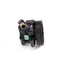 SERVO CRPALKA  OEM N. 1371089 ORIGINAL REZERVNI DEL FORD FOCUS DAW DBW DNW MK1 BER/SW (1998-2001)DIESEL LETNIK 2001