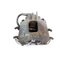 SPREDNJE DESNE ZAVORNE CELJUSTI  OEM N. 1478507 ORIGINAL REZERVNI DEL FORD FOCUS DAW DBW DNW MK1 BER/SW (1998-2001)DIESEL LETNIK 2001