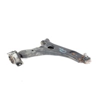 SPREDNJA DESNA ROKA  OEM N. 98AG-3042-AK ORIGINAL REZERVNI DEL FORD FOCUS DAW DBW DNW MK1 BER/SW (1998-2001)DIESEL LETNIK 2001