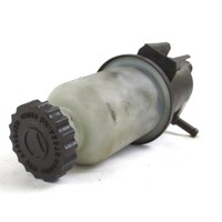 REZERVOAR CRPALKA  SERVO VOLAN OEM N. 04743067AB ORIGINAL REZERVNI DEL CHRYSLER VOYAGER/GRAN VOYAGER RG RS MK4 (2001 - 2007) DIESEL LETNIK 2006