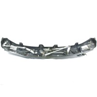 MOTORCEK PREDNJIH BRISALCEV OEM N. 04894051AI ORIGINAL REZERVNI DEL CHRYSLER VOYAGER/GRAN VOYAGER RG RS MK4 (2001 - 2007) DIESEL LETNIK 2006