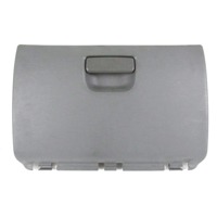 PREDAL ZA DOKUMENTE OEM N. SC89BD5AA ORIGINAL REZERVNI DEL CHRYSLER VOYAGER/GRAN VOYAGER RG RS MK4 (2001 - 2007) DIESEL LETNIK 2006