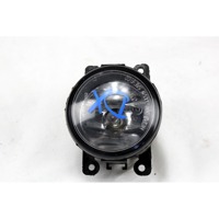 DESNA MEGLENKA OEM N. 2N11-15201-A ORIGINAL REZERVNI DEL FORD FUSION JU (2002 - 02/2006) DIESEL LETNIK 2004