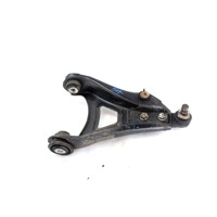 SPREDNJA LEVA ROKA  OEM N. 8200942407 ORIGINAL REZERVNI DEL RENAULT KANGOO KC0/1 MK1 (1998 - 2003) DIESEL LETNIK 1998