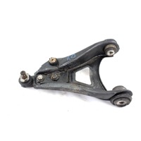 SPREDNJA DESNA ROKA  OEM N. 8200942408 ORIGINAL REZERVNI DEL RENAULT KANGOO KC0/1 MK1 (1998 - 2003) DIESEL LETNIK 1998