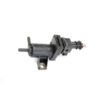 ELEKTROVENTIL  OEM N. 7700303559 ORIGINAL REZERVNI DEL RENAULT KANGOO KC0/1 MK1 (1998 - 2003) DIESEL LETNIK 1998