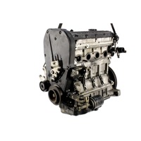 MOTOR OEM N. 14K4F ORIGINAL REZERVNI DEL ROVER 200 RF (11/1995 - 12/1999)BENZINA LETNIK 1997