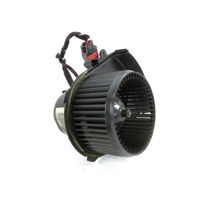 VENTILATOR  KABINE  OEM N. 1499032080 ORIGINAL REZERVNI DEL LANCIA PHEDRA 179 (06/2002 - 2008) DIESEL LETNIK 2005