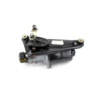 MOTORCEK PREDNJIH BRISALCEV OEM N. DLB101390 ORIGINAL REZERVNI DEL ROVER 200 RF (11/1995 - 12/1999)BENZINA LETNIK 1997