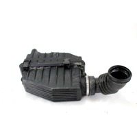 FILTAR ZRAKA OEM N. PHB101960 ORIGINAL REZERVNI DEL ROVER 200 RF (11/1995 - 12/1999)BENZINA LETNIK 1997