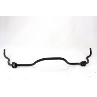 SPREDNJI STABILIZATOR OEM N. RBL100700 ORIGINAL REZERVNI DEL ROVER 200 RF (11/1995 - 12/1999)BENZINA LETNIK 1997