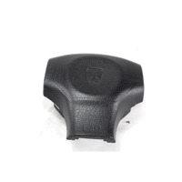 AIRBAG VOLAN OEM N. EHM100690PMP ORIGINAL REZERVNI DEL ROVER 200 RF (11/1995 - 12/1999)BENZINA LETNIK 1997