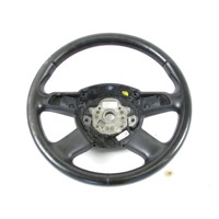 VOLAN OEM N. (D)8K0419091B ORIGINAL REZERVNI DEL AUDI A4 B7 8EC 8ED 8HE BER/SW/CABRIO (2004 - 2007) DIESEL LETNIK 2007