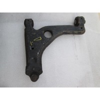 SPREDNJA DESNA ROKA  OEM N. 5352017 ORIGINAL REZERVNI DEL OPEL ASTRA G T98 5P/3P/SW (1998 - 2003) DIESEL LETNIK 2004