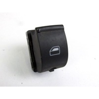 ZADNJE STIKALO OEM N. 8E0959855 ORIGINAL REZERVNI DEL AUDI A4 B7 8EC 8ED 8HE BER/SW/CABRIO (2004 - 2007) DIESEL LETNIK 2007