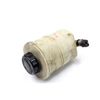 REZERVOAR CRPALKA  SERVO VOLAN OEM N. 7700782884 ORIGINAL REZERVNI DEL FIAT SCUDO 220 MK1 (1995 - 2004) DIESEL LETNIK 2002