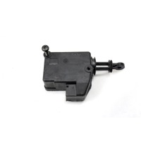 ZAKLEPANJE PRTLJA?NIH VRAT  OEM N. 7905584000 ORIGINAL REZERVNI DEL FIAT SCUDO 220 MK1 (1995 - 2004) DIESEL LETNIK 2002