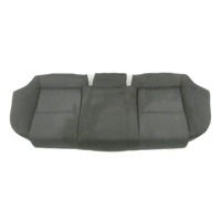 ZADNJE SEDISCE BLAGO OEM N. DIPITADA4B7SW5P ORIGINAL REZERVNI DEL AUDI A4 B7 8EC 8ED 8HE BER/SW/CABRIO (2004 - 2007) DIESEL LETNIK 2007