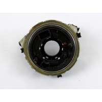 KONTAKT SPIRALA OEM N. 4E0953541A ORIGINAL REZERVNI DEL AUDI A4 B7 8EC 8ED 8HE BER/SW/CABRIO (2004 - 2007) DIESEL LETNIK 2007