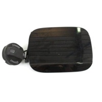 LOPUTA GORIVA OEM N. 4E0010376R ORIGINAL REZERVNI DEL AUDI A4 B7 8EC 8ED 8HE BER/SW/CABRIO (2004 - 2007) DIESEL LETNIK 2007