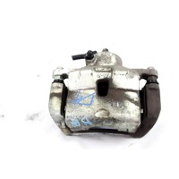 SPREDNJE DESNE ZAVORNE CELJUSTI  OEM N. 58130A6700 ORIGINAL REZERVNI DEL HYUNDAI I30 GD MK2 (2011 - 2017)DIESEL LETNIK 2013