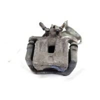 ZADNJE DESNE ZAVORNE CELJUSTI  OEM N. 58400A6300 ORIGINAL REZERVNI DEL HYUNDAI I30 GD MK2 (2011 - 2017)DIESEL LETNIK 2013