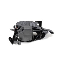 VARNOSTNI PAS OEM N. 89810-A6010 ORIGINAL REZERVNI DEL HYUNDAI I30 GD MK2 (2011 - 2017)DIESEL LETNIK 2013