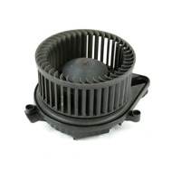 VENTILATOR  KABINE  OEM N. 8E1820021E ORIGINAL REZERVNI DEL AUDI A4 B7 8EC 8ED 8HE BER/SW/CABRIO (2004 - 2007) DIESEL LETNIK 2007