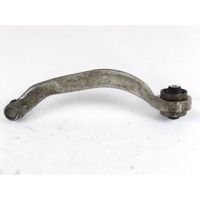 SPREDNJA DESNA ROKA  OEM N. 8E0407694T ORIGINAL REZERVNI DEL AUDI A4 B7 8EC 8ED 8HE BER/SW/CABRIO (2004 - 2007) DIESEL LETNIK 2007