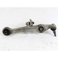 SPREDNJA LEVA ROKA  OEM N. 8E0407151R ORIGINAL REZERVNI DEL AUDI A4 B7 8EC 8ED 8HE BER/SW/CABRIO (2004 - 2007) DIESEL LETNIK 2007