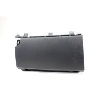 PREDAL ZA DOKUMENTE OEM N. 84540-A6000 ORIGINAL REZERVNI DEL HYUNDAI I30 GD MK2 (2011 - 2017)DIESEL LETNIK 2013