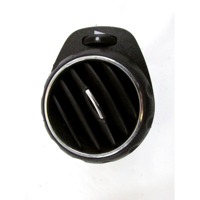 ODVOD ZRAKA OEM N. 735292510 ORIGINAL REZERVNI DEL ALFA ROMEO 147 937 (2001 - 2005)DIESEL LETNIK 2003