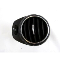 ODVOD ZRAKA OEM N. 735292509 ORIGINAL REZERVNI DEL ALFA ROMEO 147 937 (2001 - 2005)DIESEL LETNIK 2003